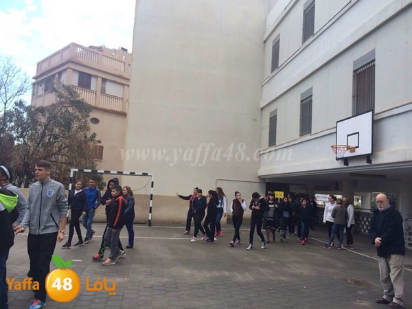 alfreer school saj (2).JPG